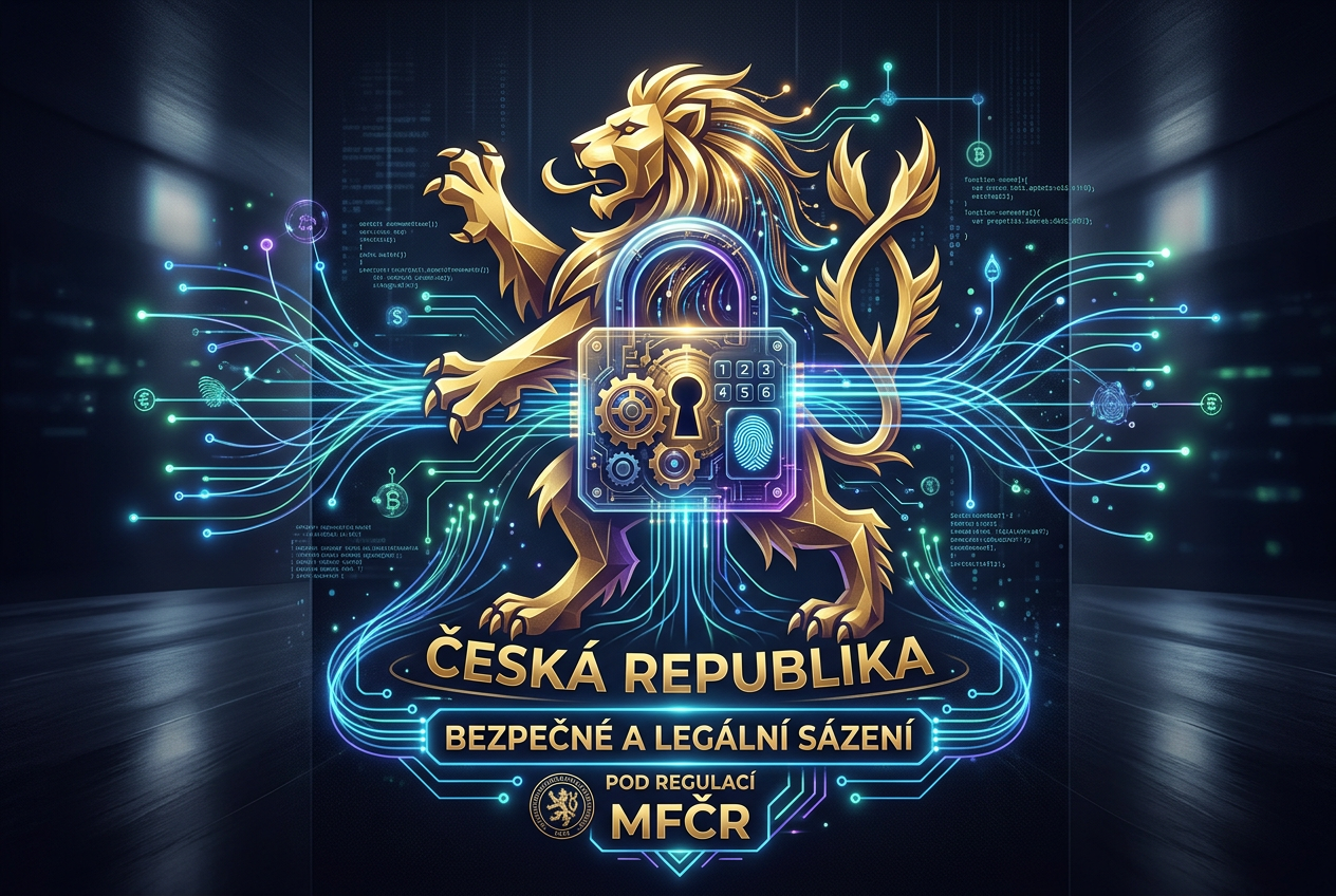 Právní ochrana a bezpečnostní prvky hazardních her v ČR